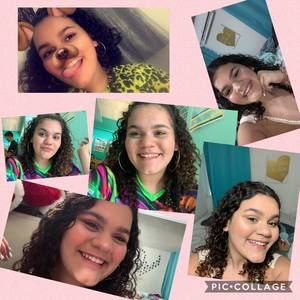 Meet your Posher, Genesis